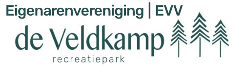 EV de Veldkamp